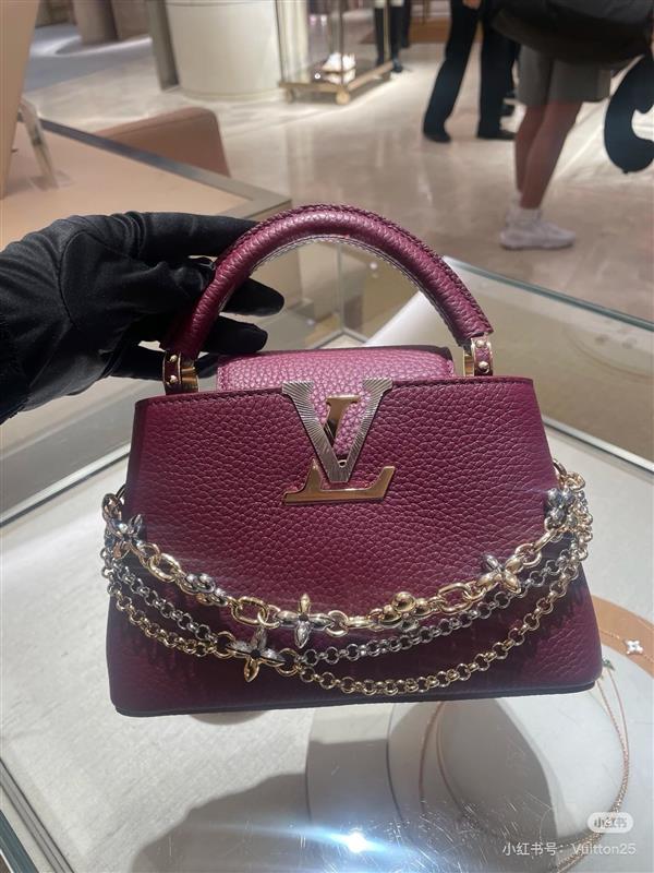 2026120164331348 270